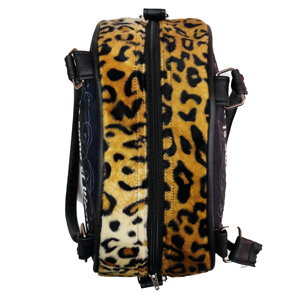 Bolso Reina de la Selva - Image 3