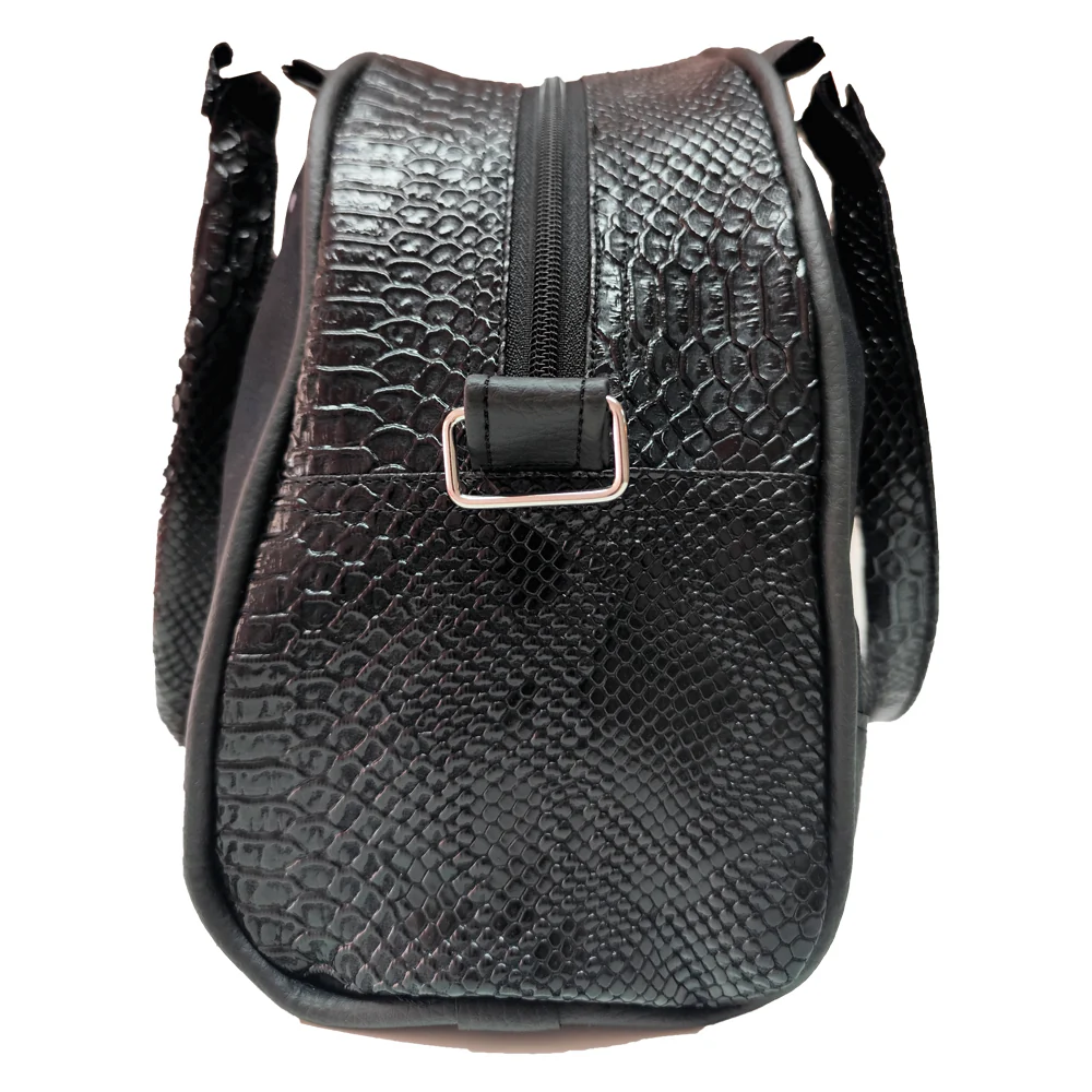 Bolso Veneno en la Piel - Image 3