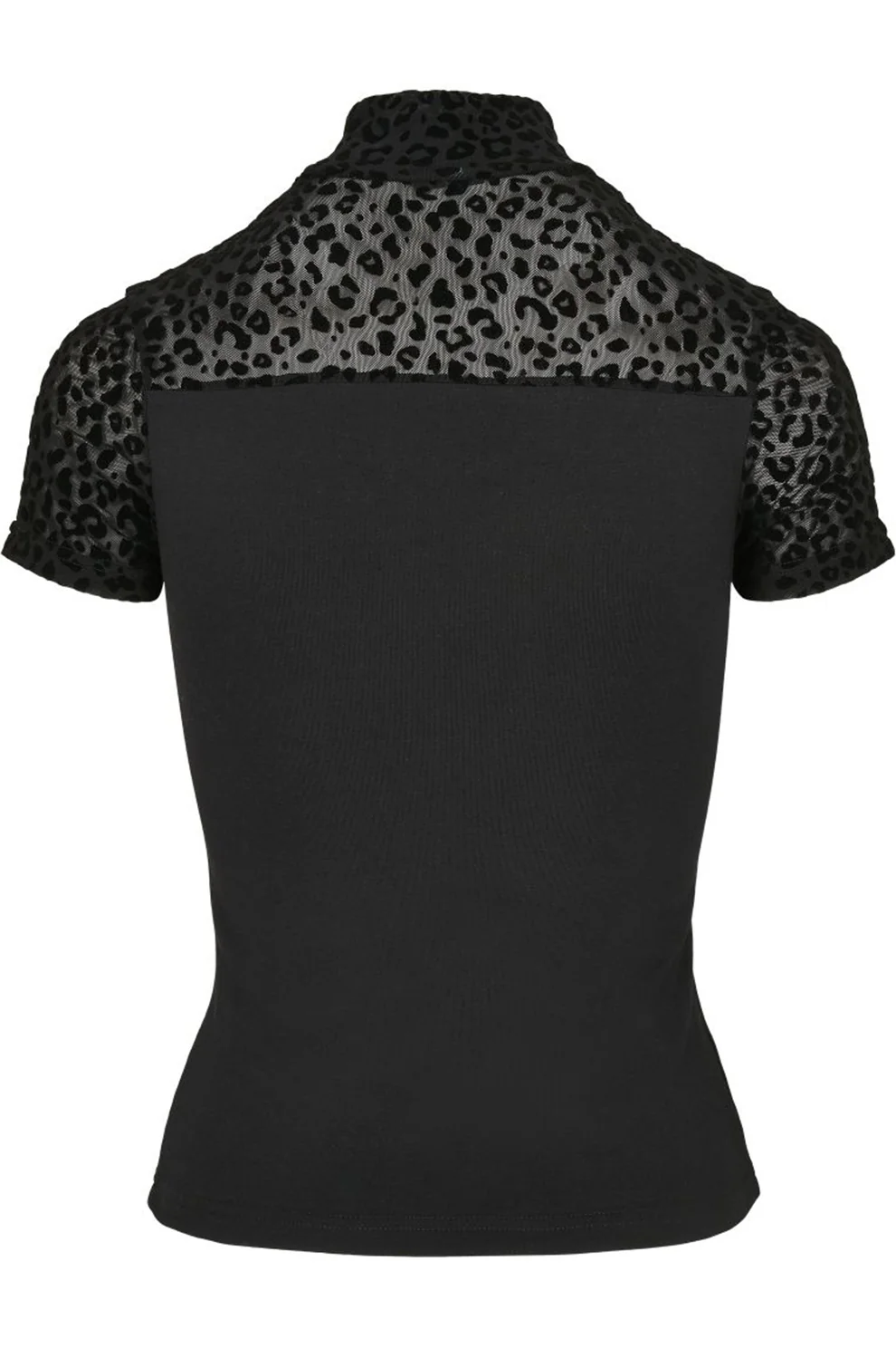 Camiseta  á(R)mate - Image 5