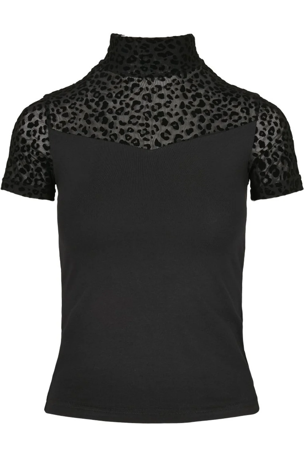 Camiseta  á(R)mate - Image 6