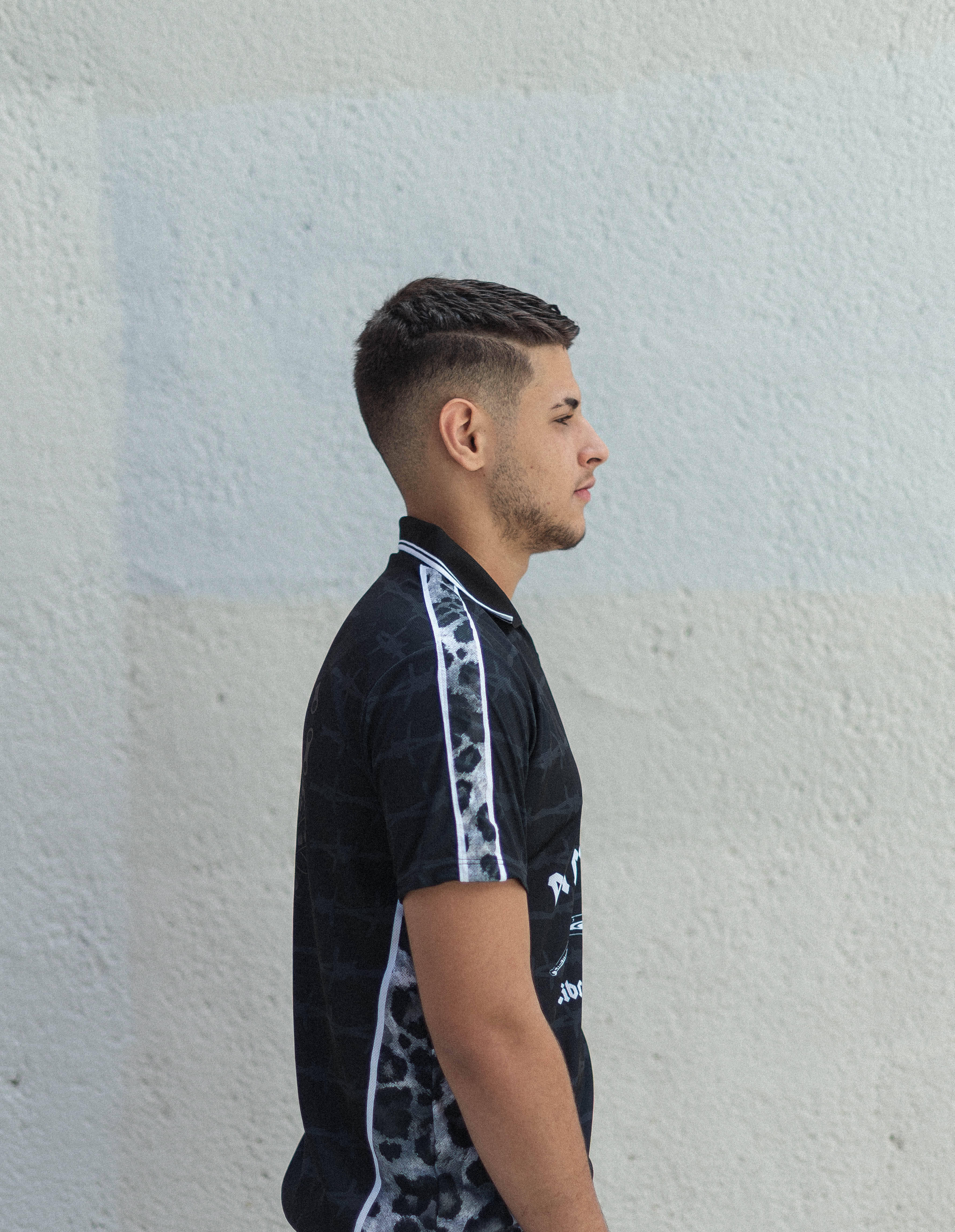 Camiseta de Futbol Perros Callejeros F.C - Image 4