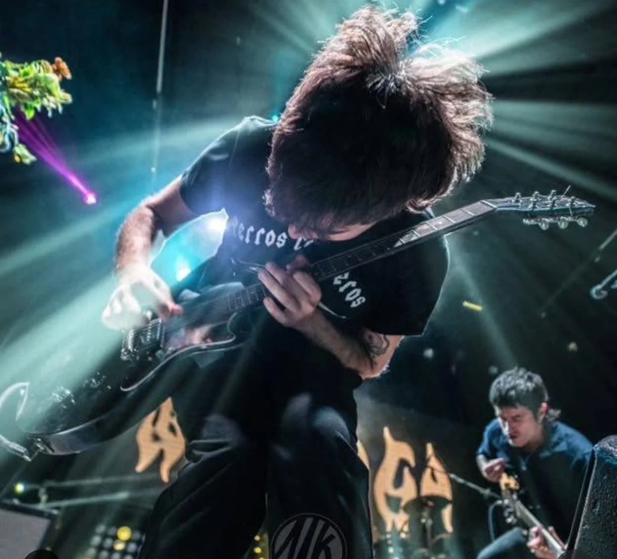 Camiseta Perros Callejeros Clásica - Image 11