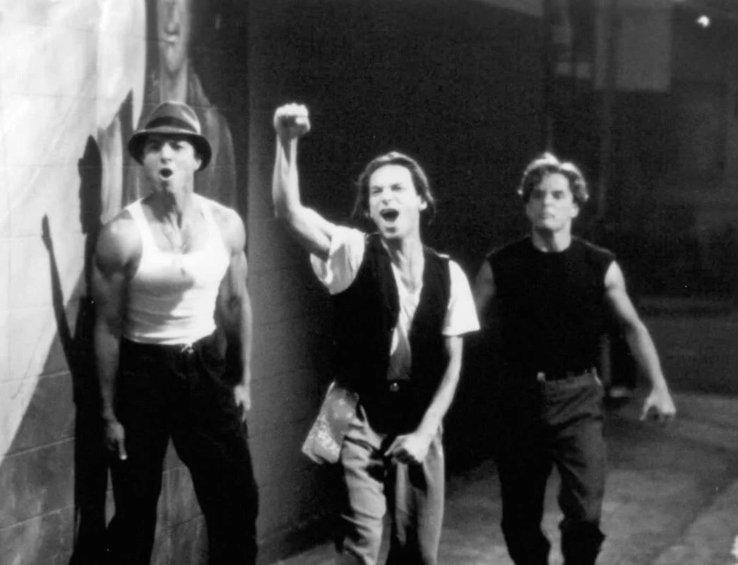 Camiseta Vatos locos - Image 6