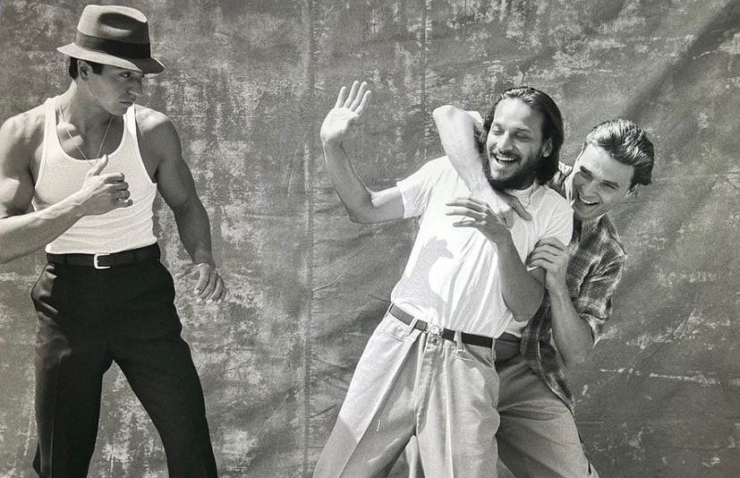 Camiseta Vatos locos - Image 7