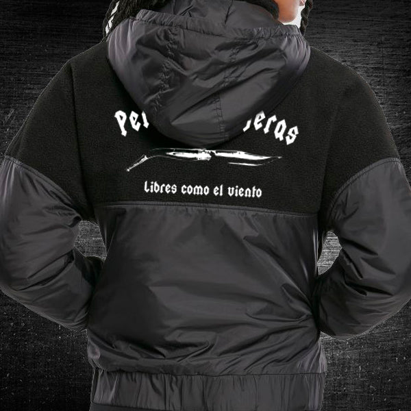 Cazadora La Oveja Negra - Image 11