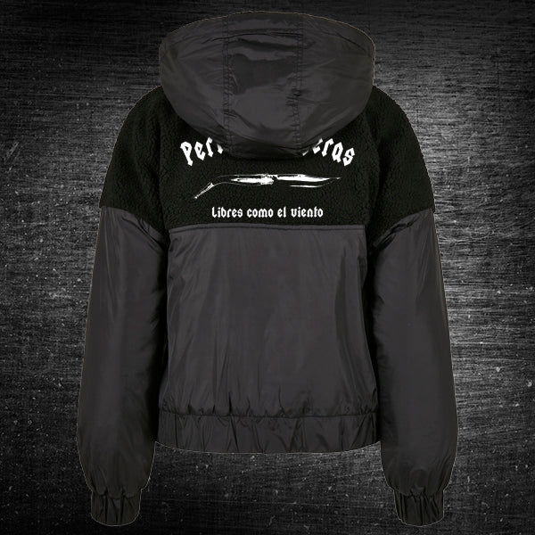 Cazadora La Oveja Negra - Image 12