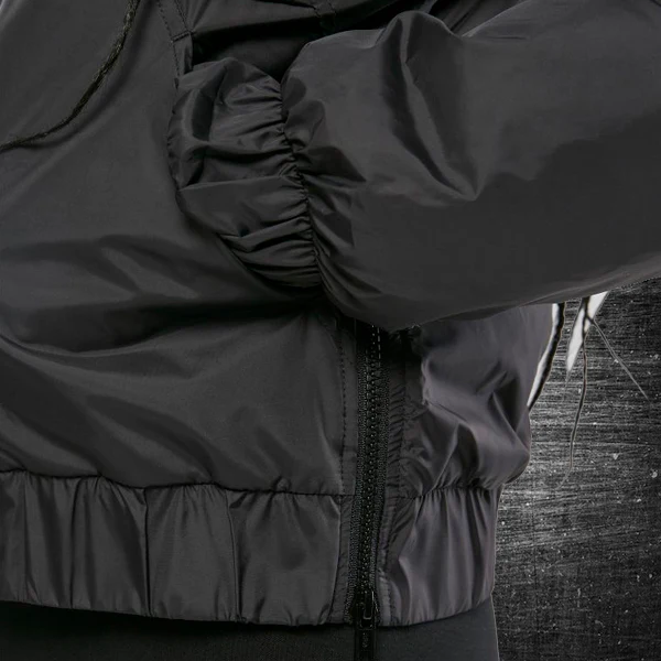 Cazadora La Oveja Negra - Image 13