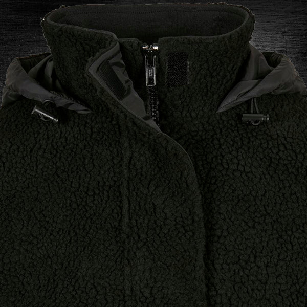 Cazadora La Oveja Negra - Image 14