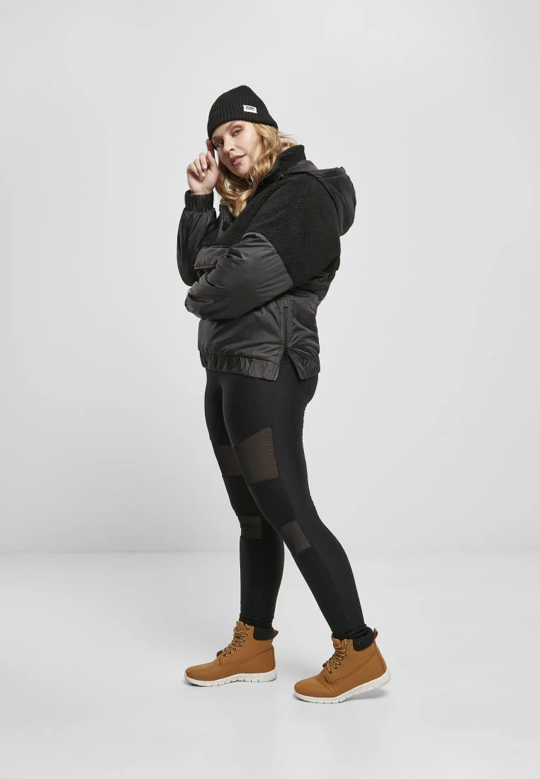 Cazadora La Oveja Negra - Image 16