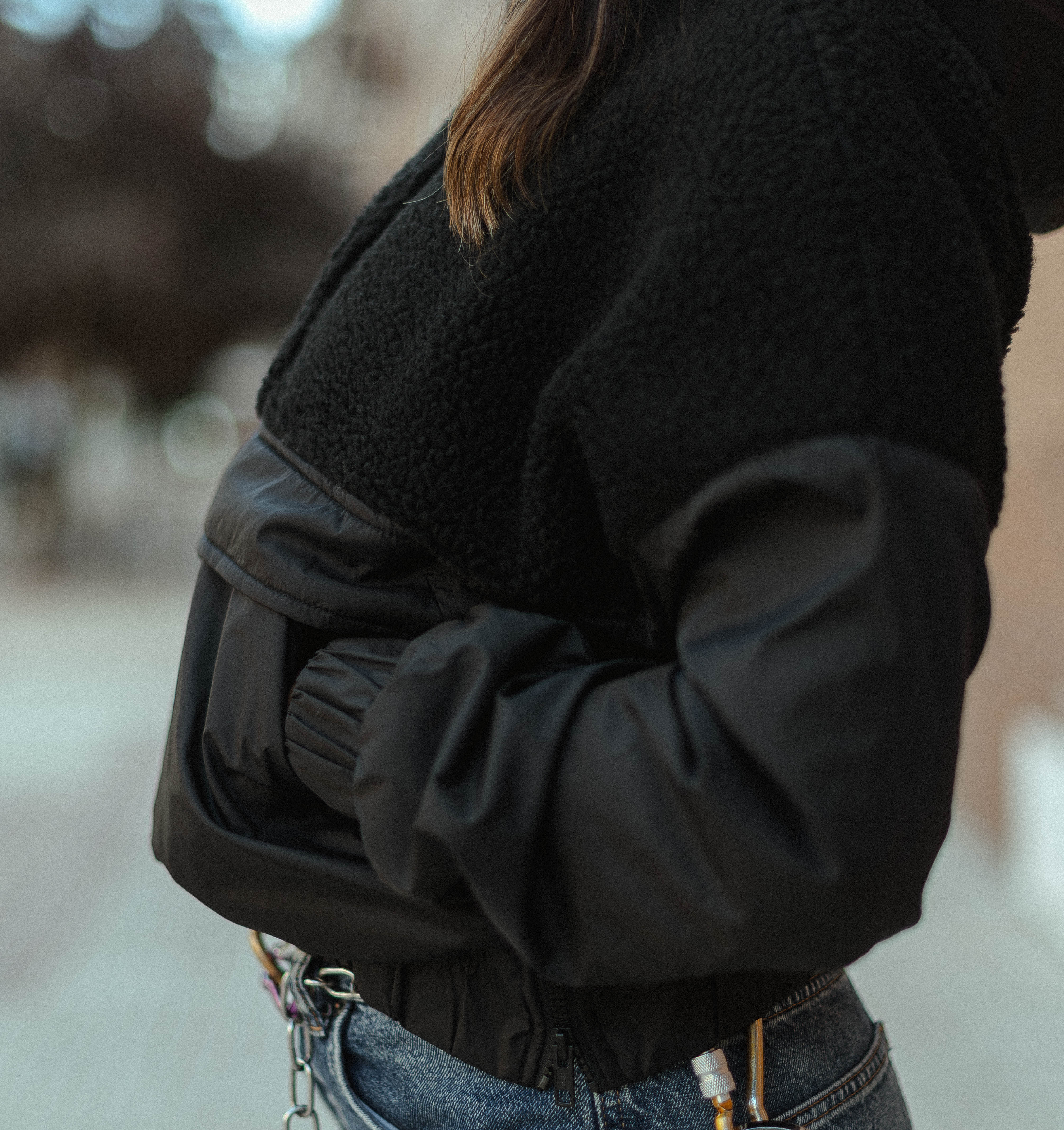 Cazadora La Oveja Negra - Image 19