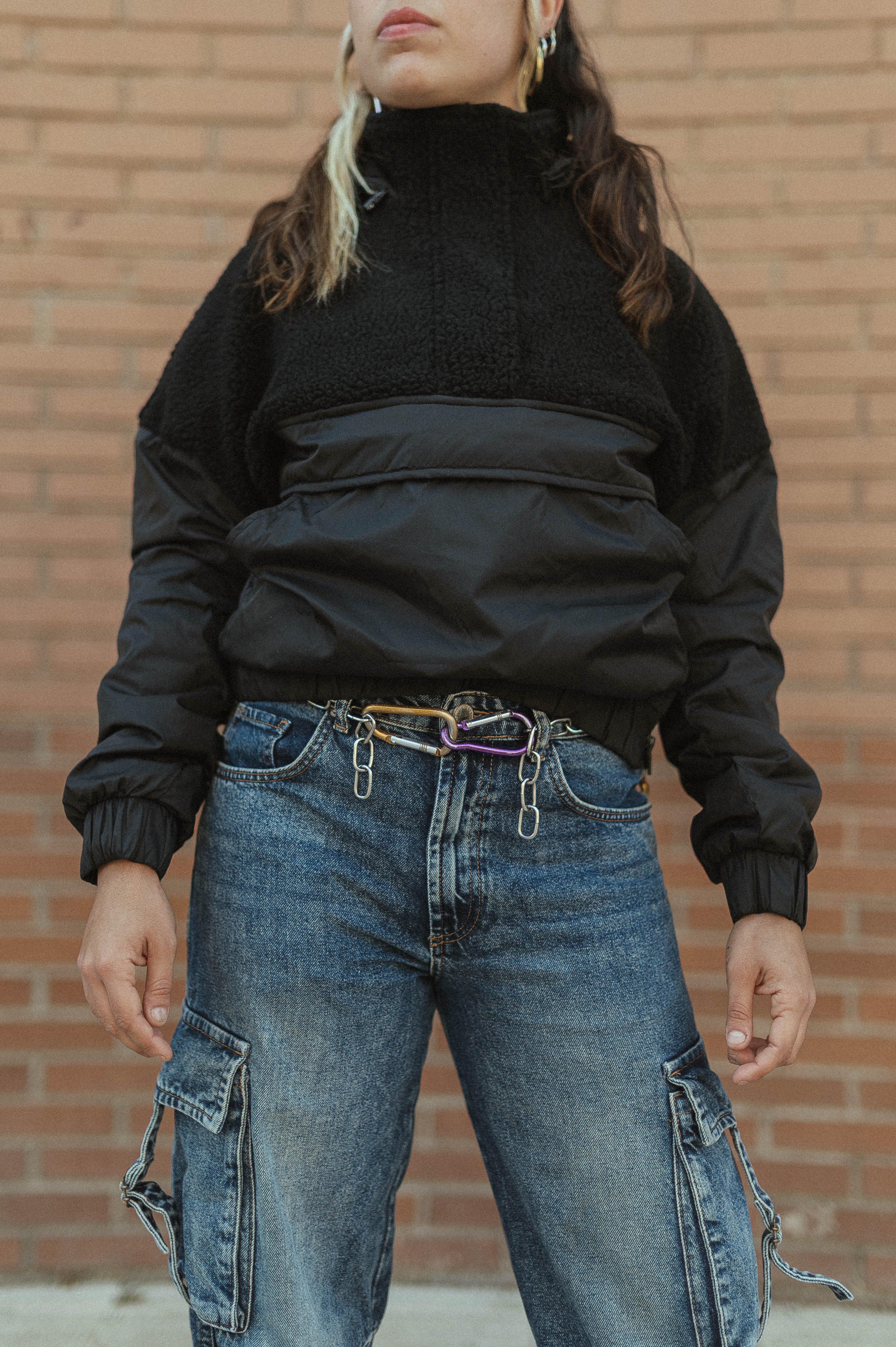 Cazadora La Oveja Negra - Image 20