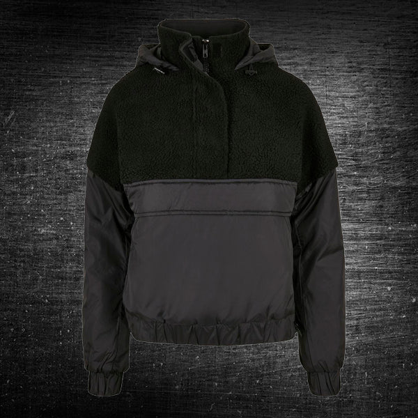 Cazadora La Oveja Negra - Image 24