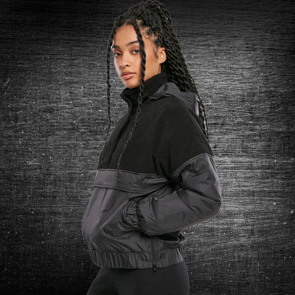 Cazadora La Oveja Negra - Image 5