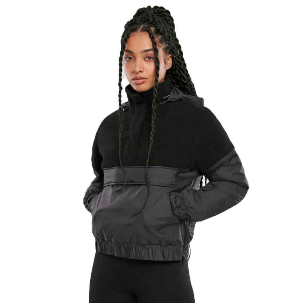 Cazadora La Oveja Negra - Image 9