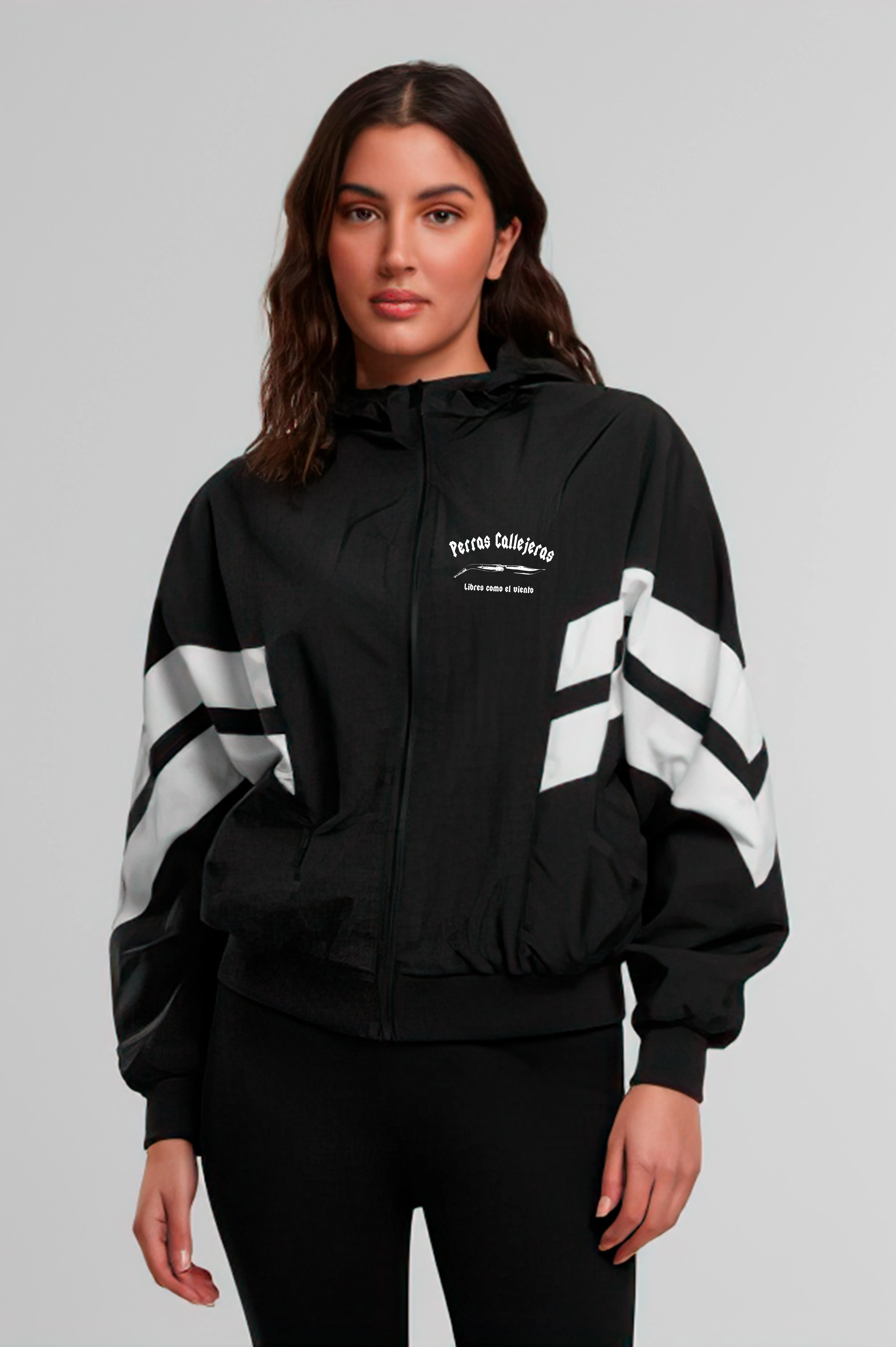 Chaqueta Murciélago - Image 6