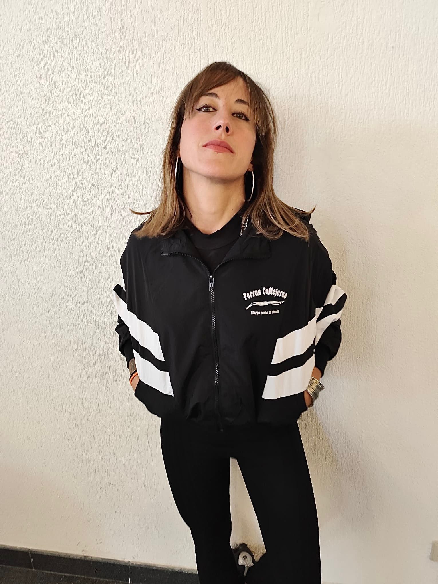 Chaqueta Murciélago - Image 7