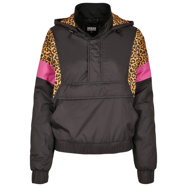 Chaqueta Queen of the Jungle - Image 11