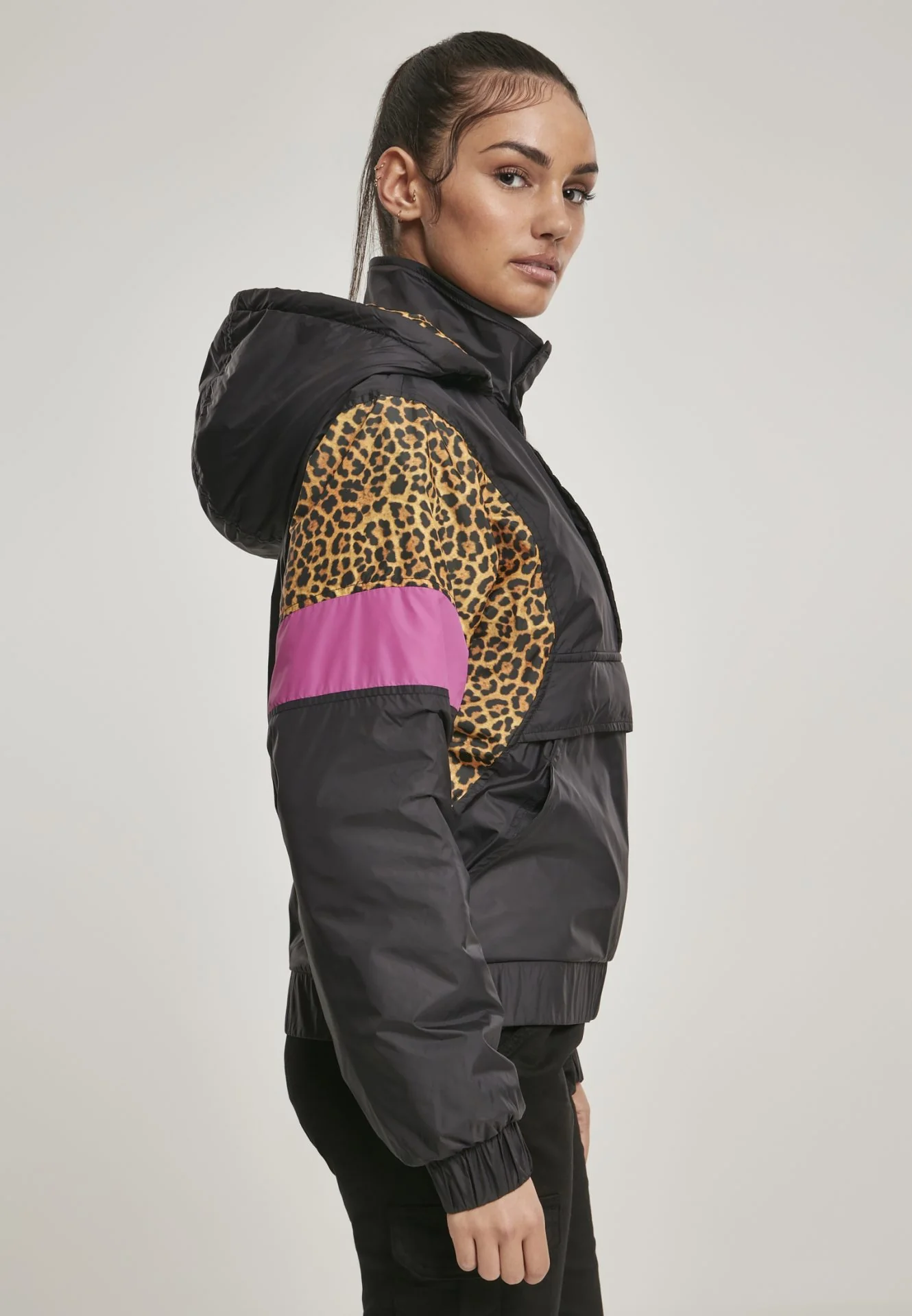 Chaqueta Queen of the Jungle - Image 15