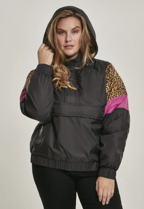 Chaqueta Queen of the Jungle - Image 9