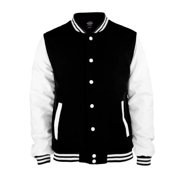 Chaqueta Universidad de la Calle - Image 3