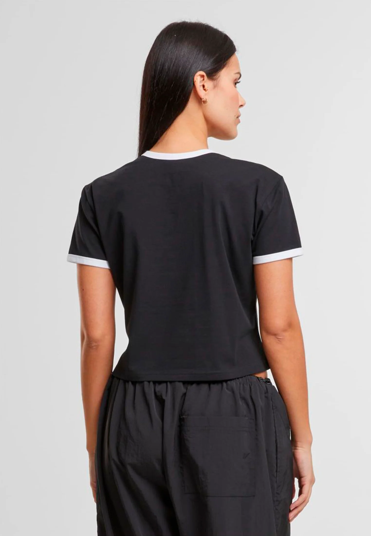 CropTop Ribed - Image 7