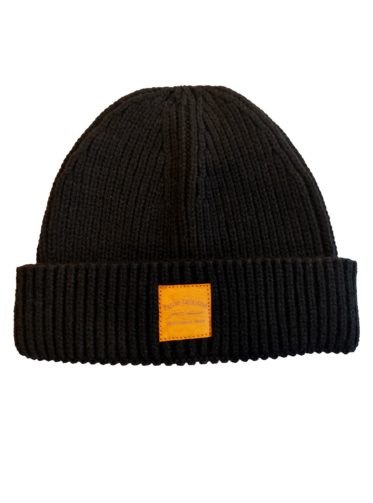 Gorro Misión PERROS - Image 4