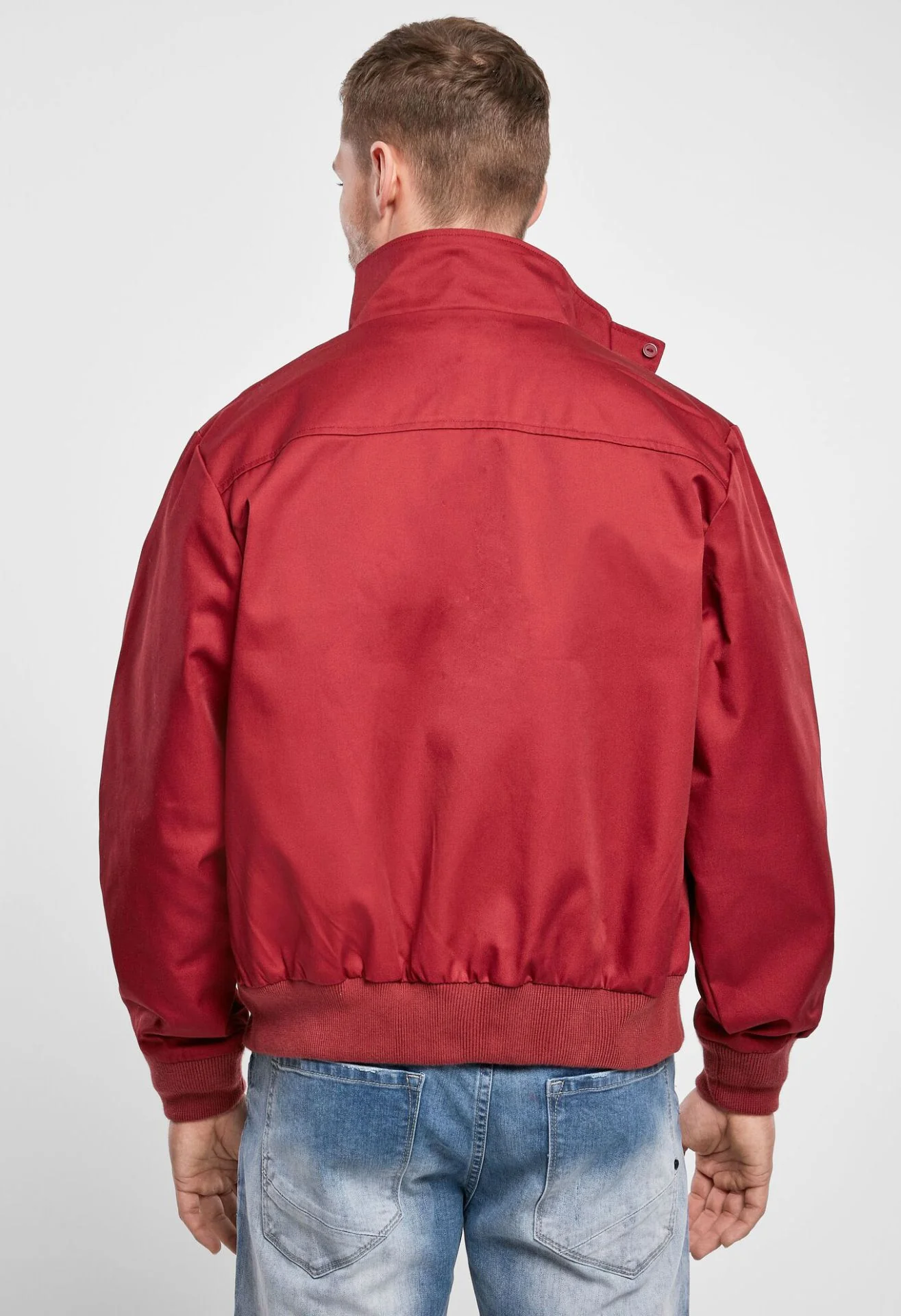 Harrington Burdeos - Image 4