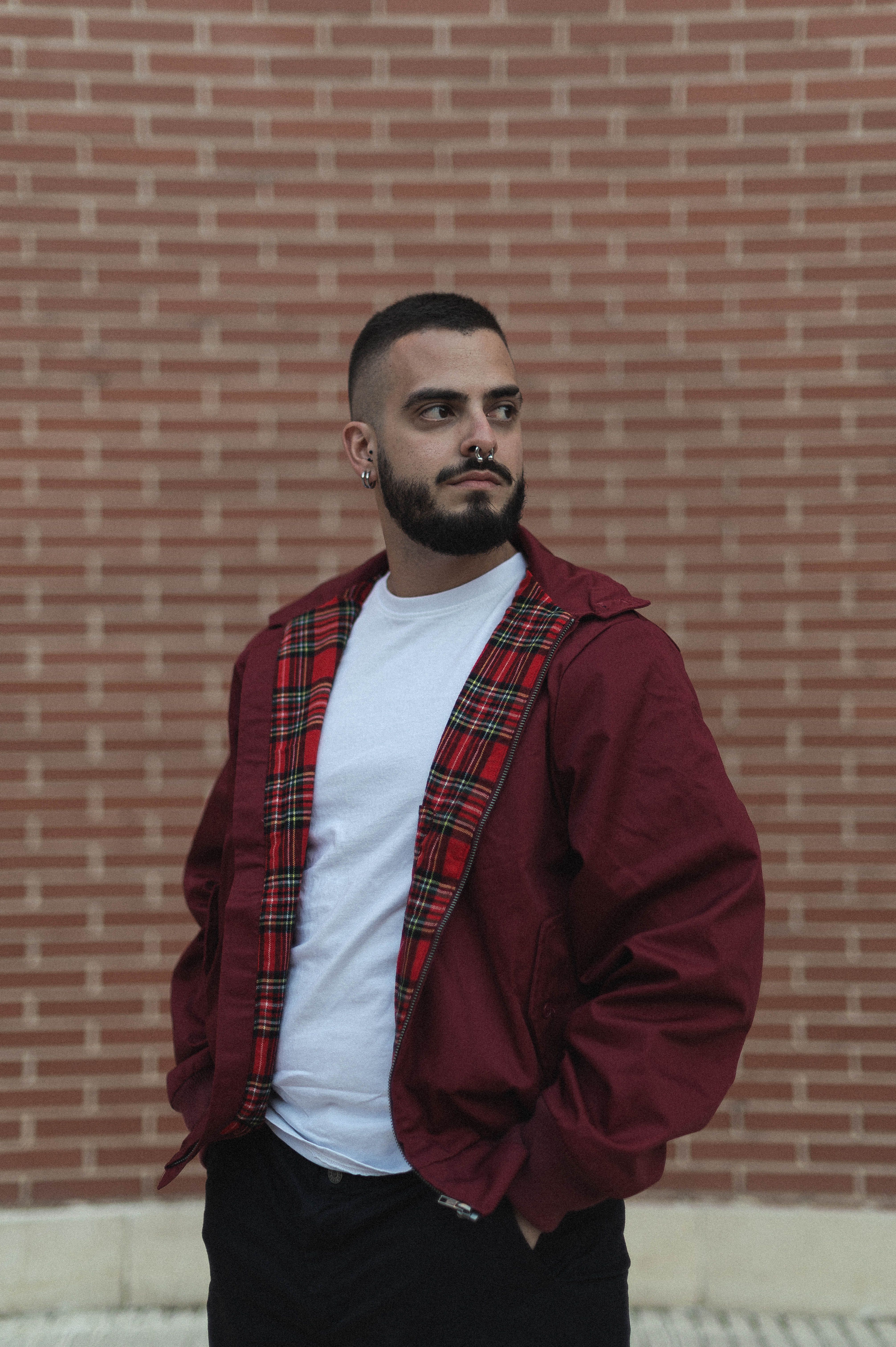 Harrington Burdeos - Image 5