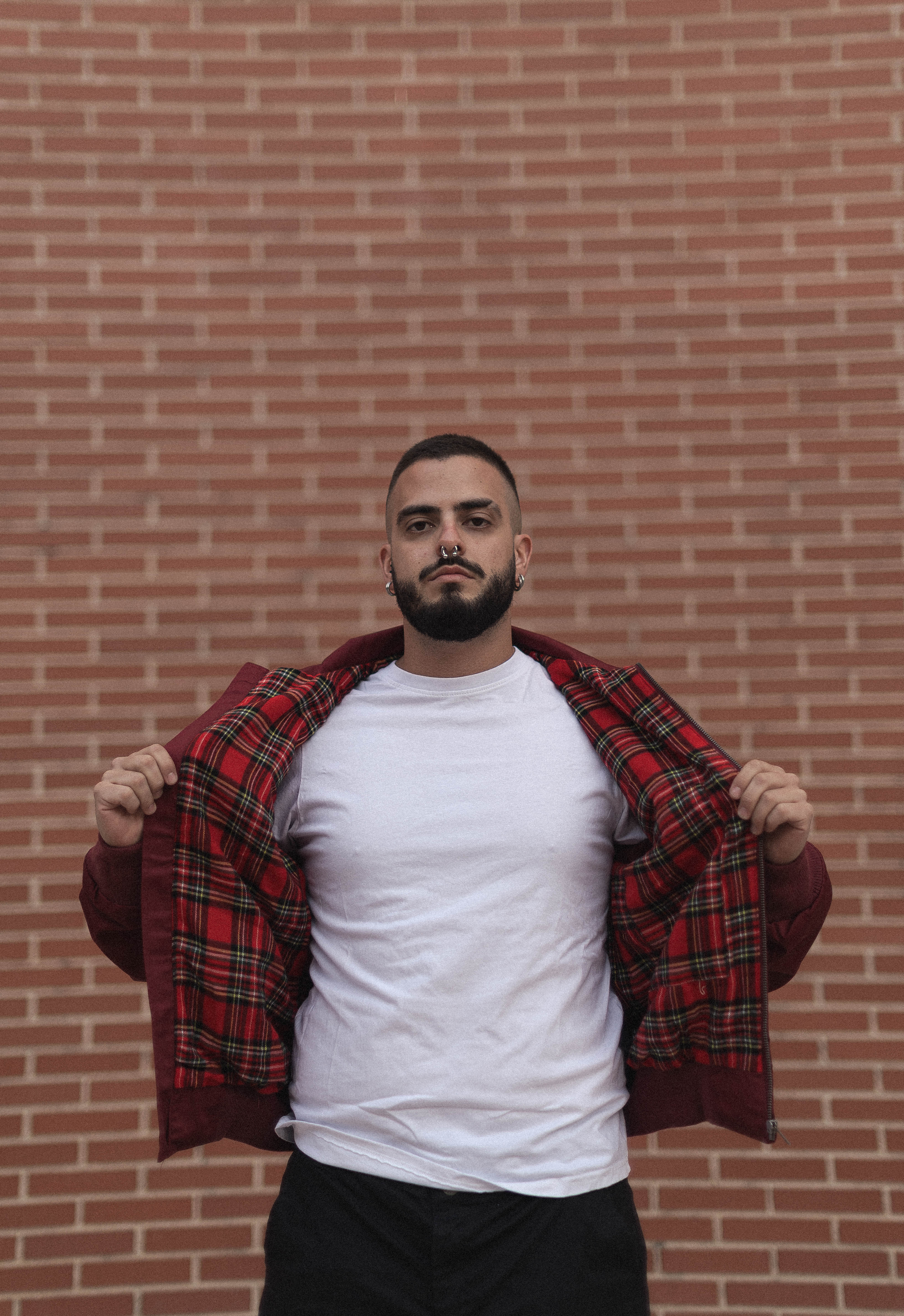 Harrington Burdeos - Image 6