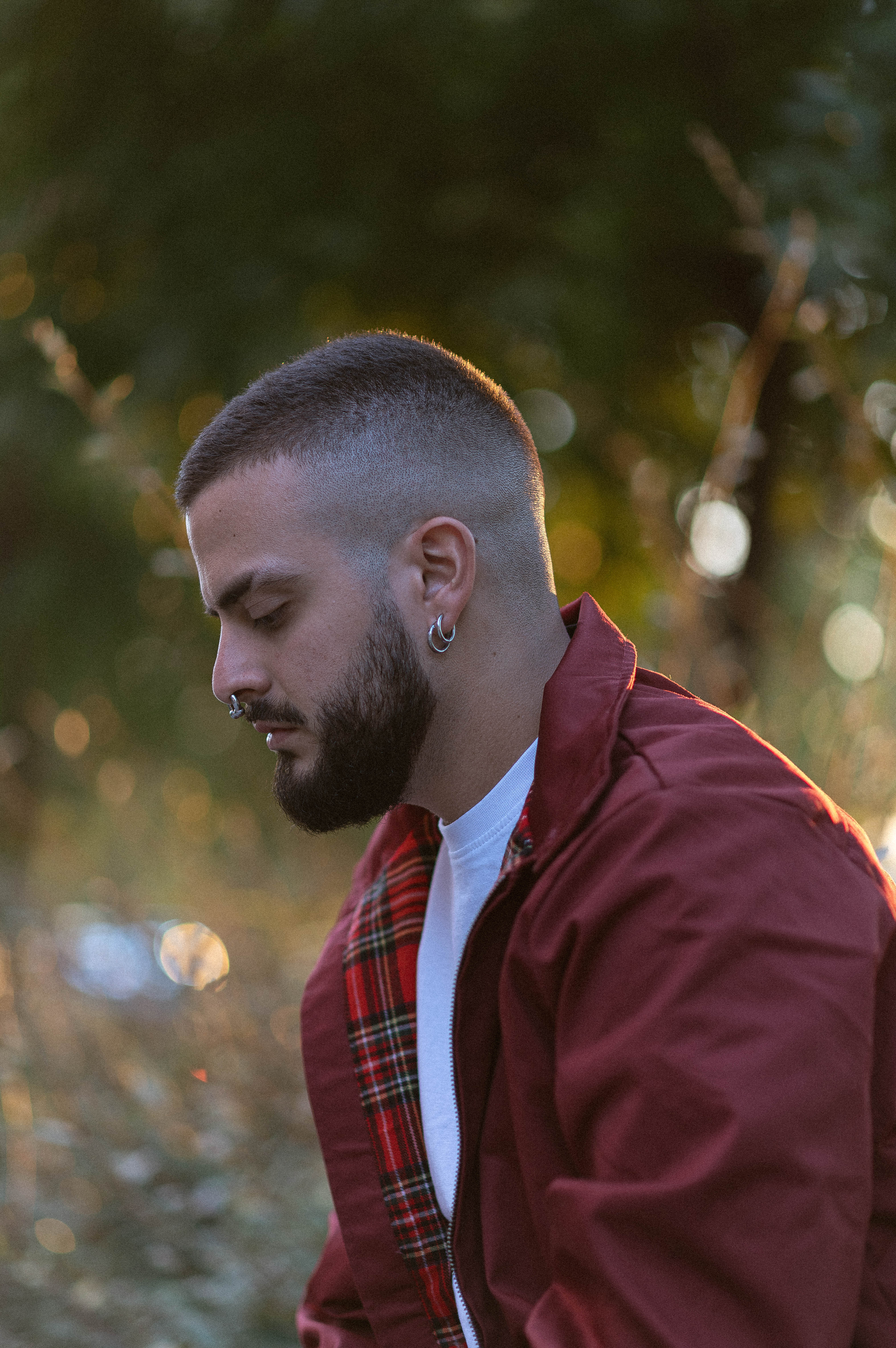 Harrington Burdeos - Image 8