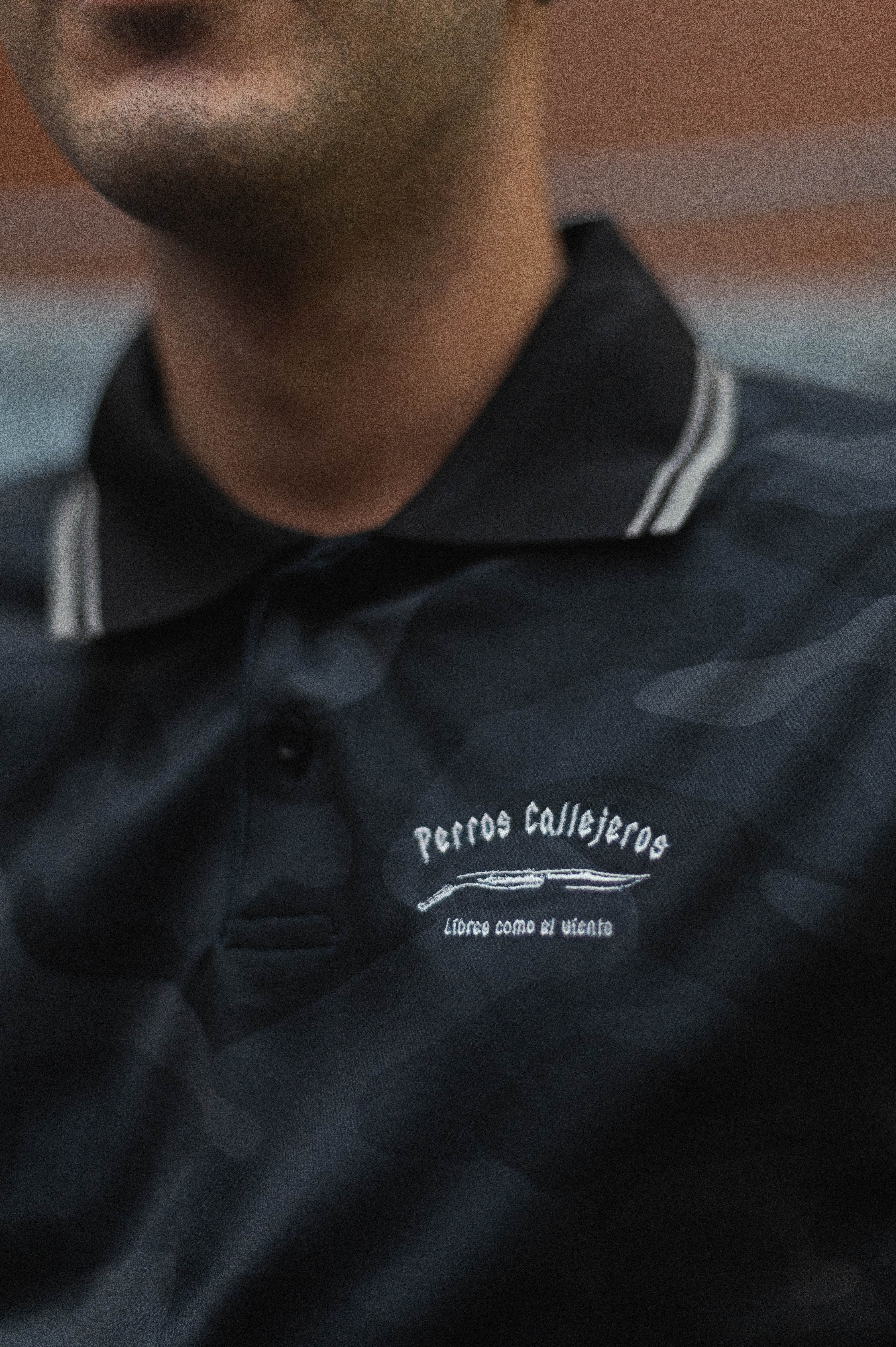 POLO URBAN SOLDIAH - Image 3