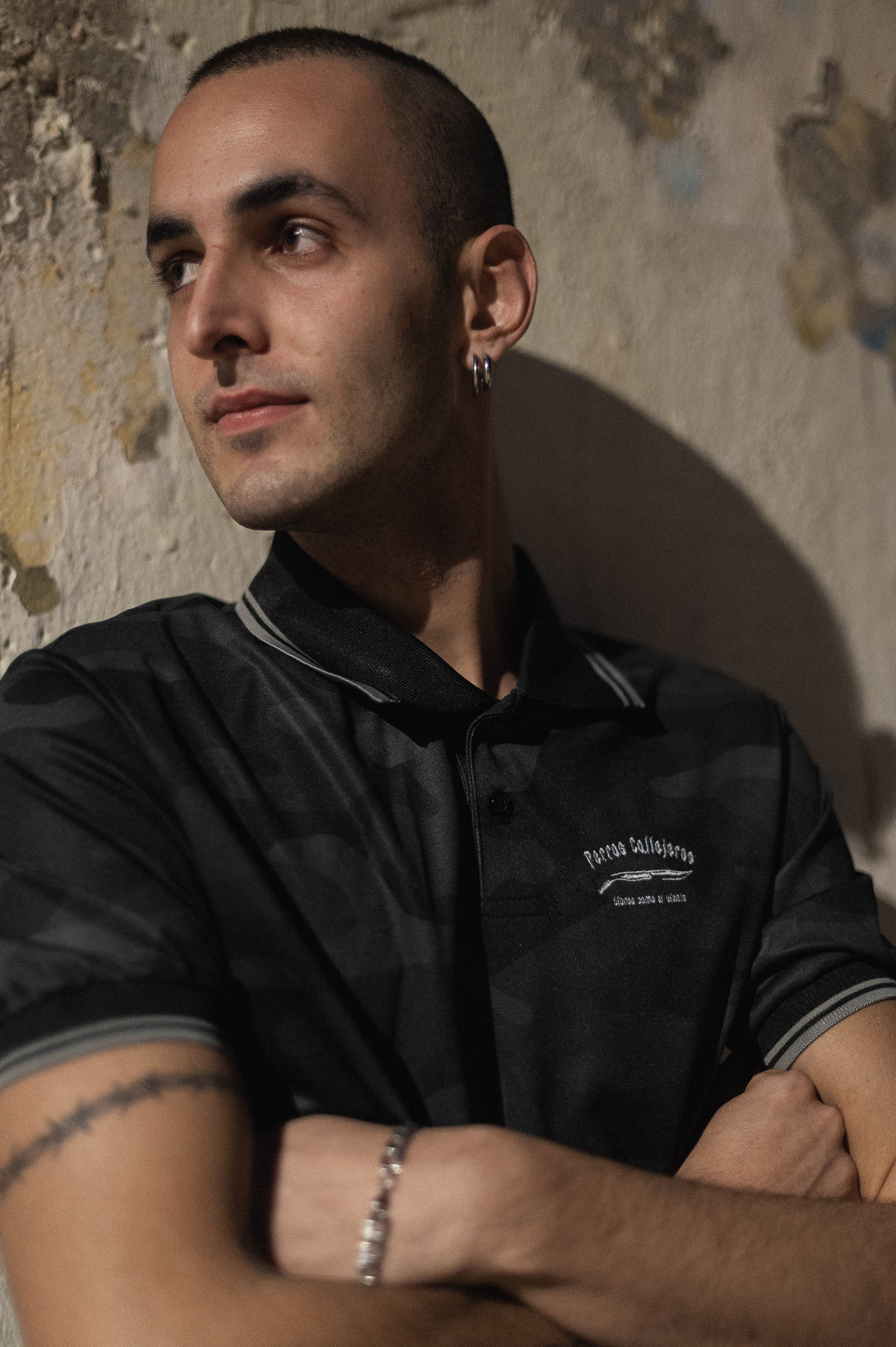 POLO URBAN SOLDIAH - Image 4