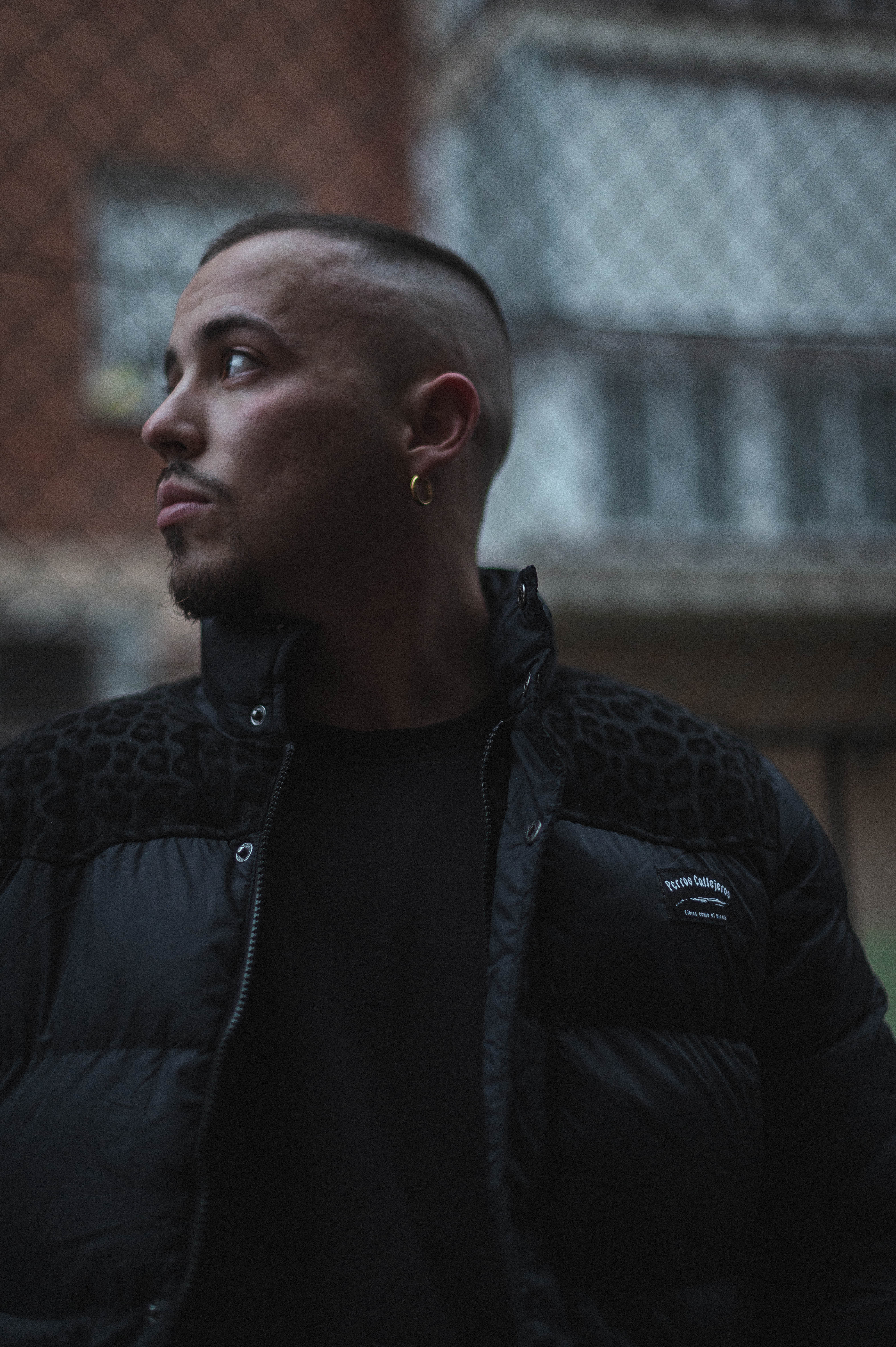 SHADOW KILLA COLD - Image 3