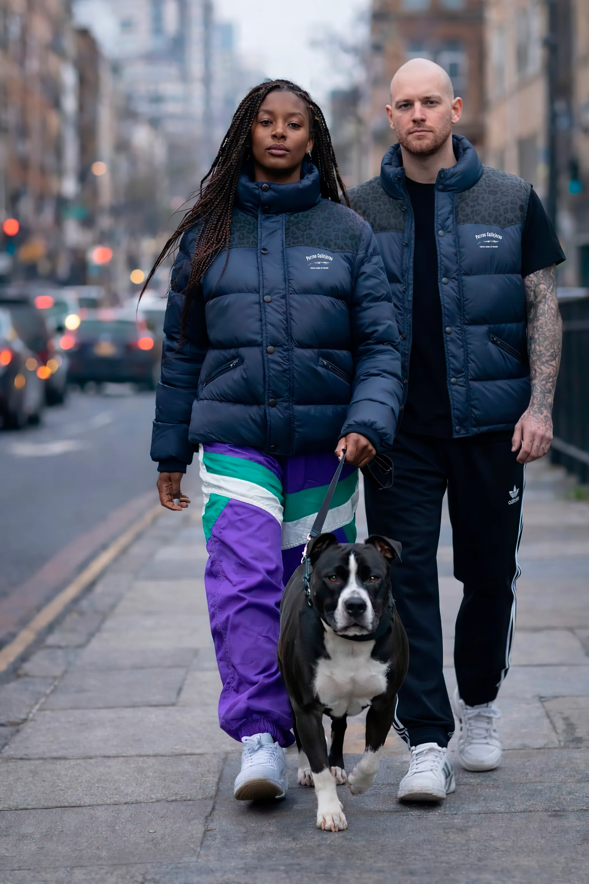 SHADOW KILLA COLD - Image 8