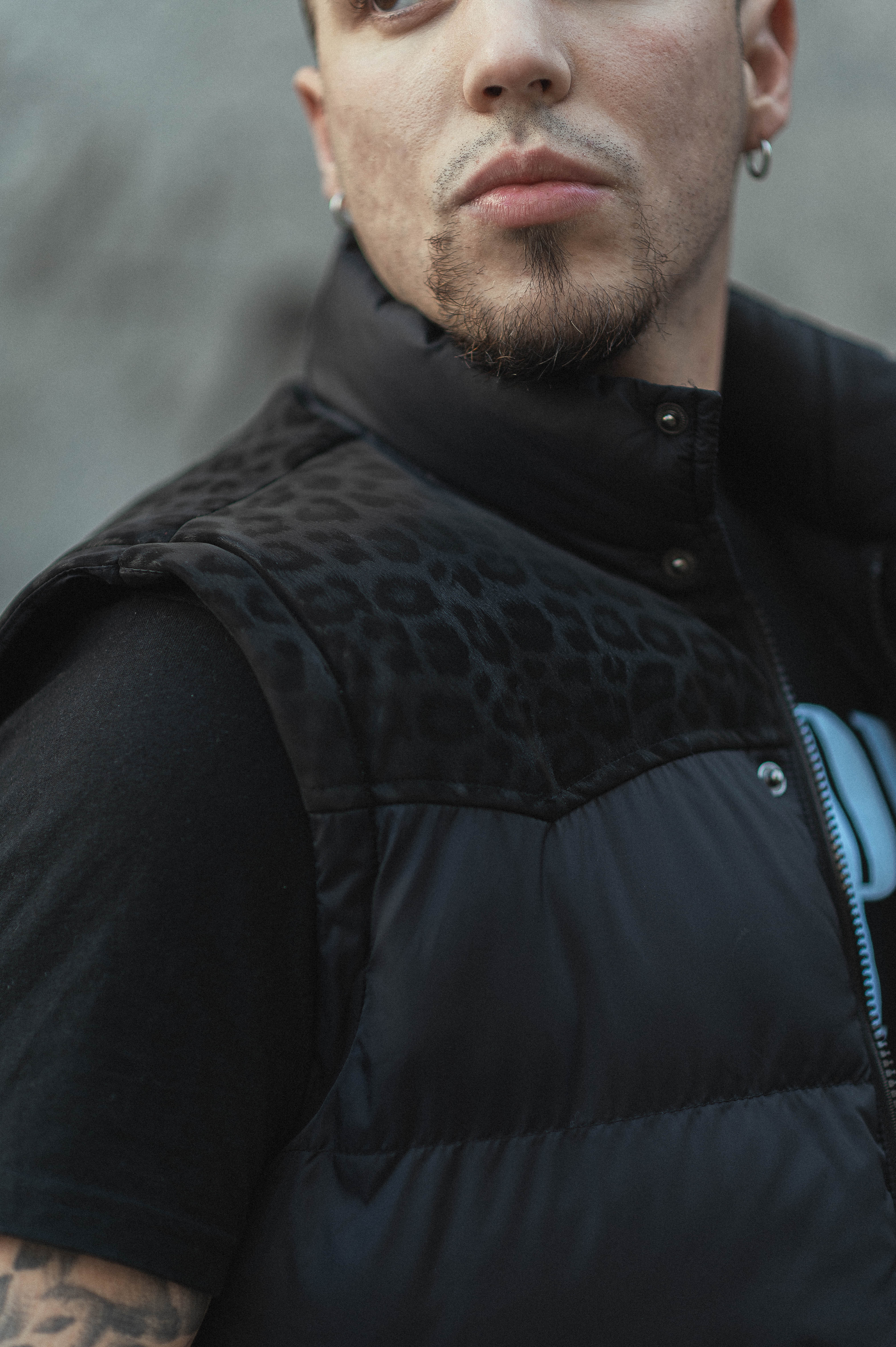 SHADOW KILLA COLD - Image 9