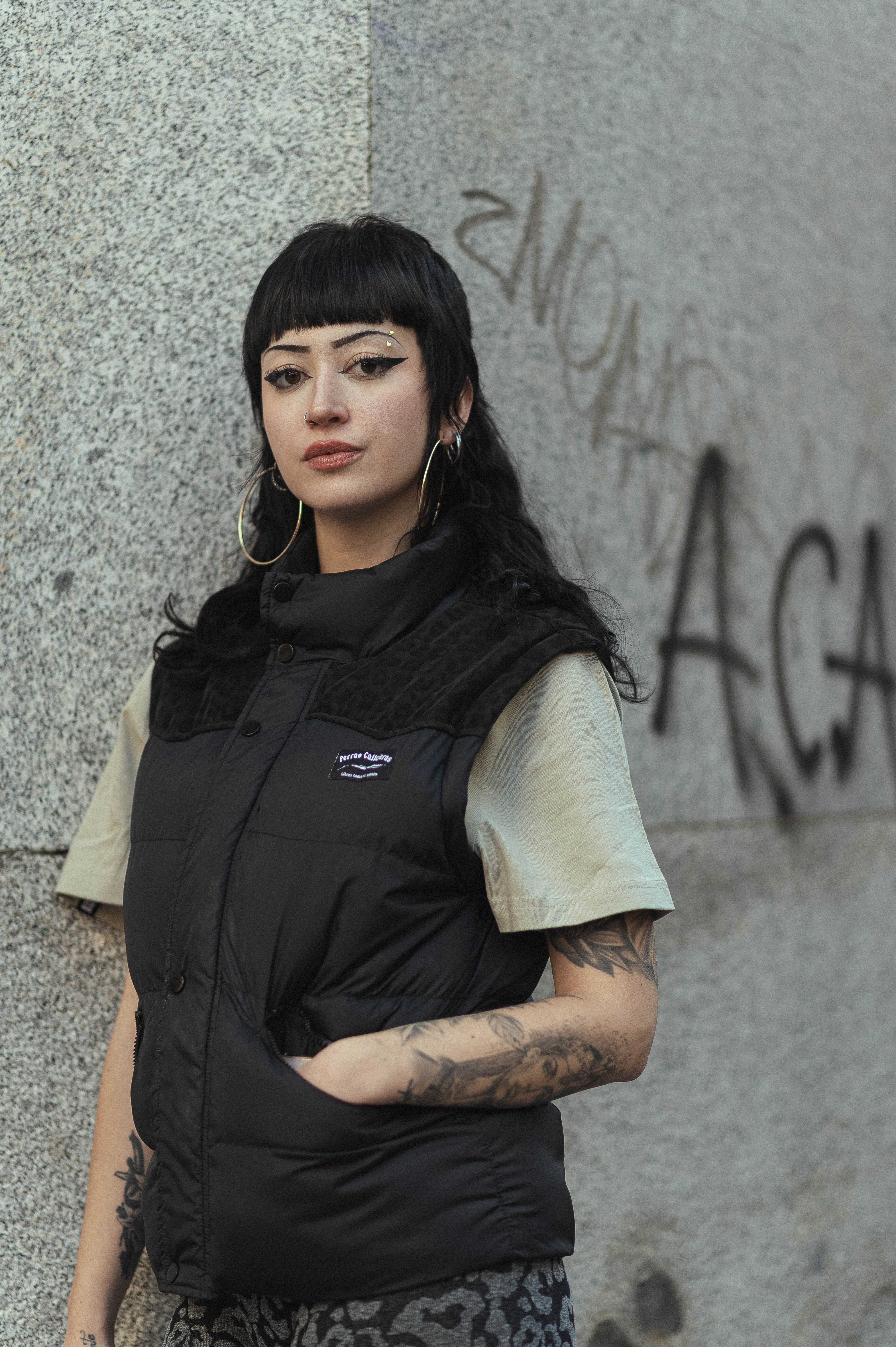 SHADOW KILLACOLD WOMEN - Image 4