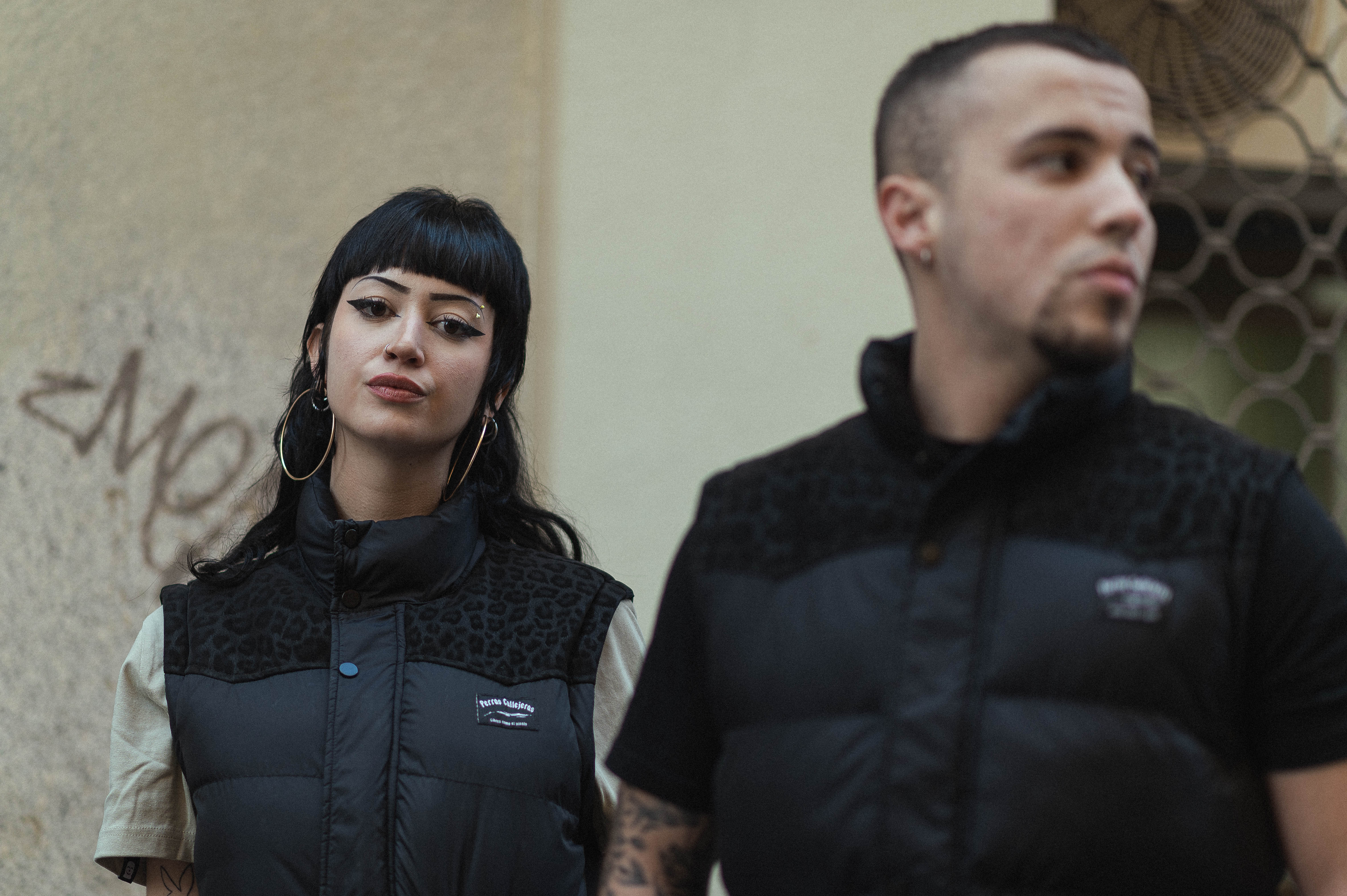 SHADOW KILLACOLD WOMEN - Image 6