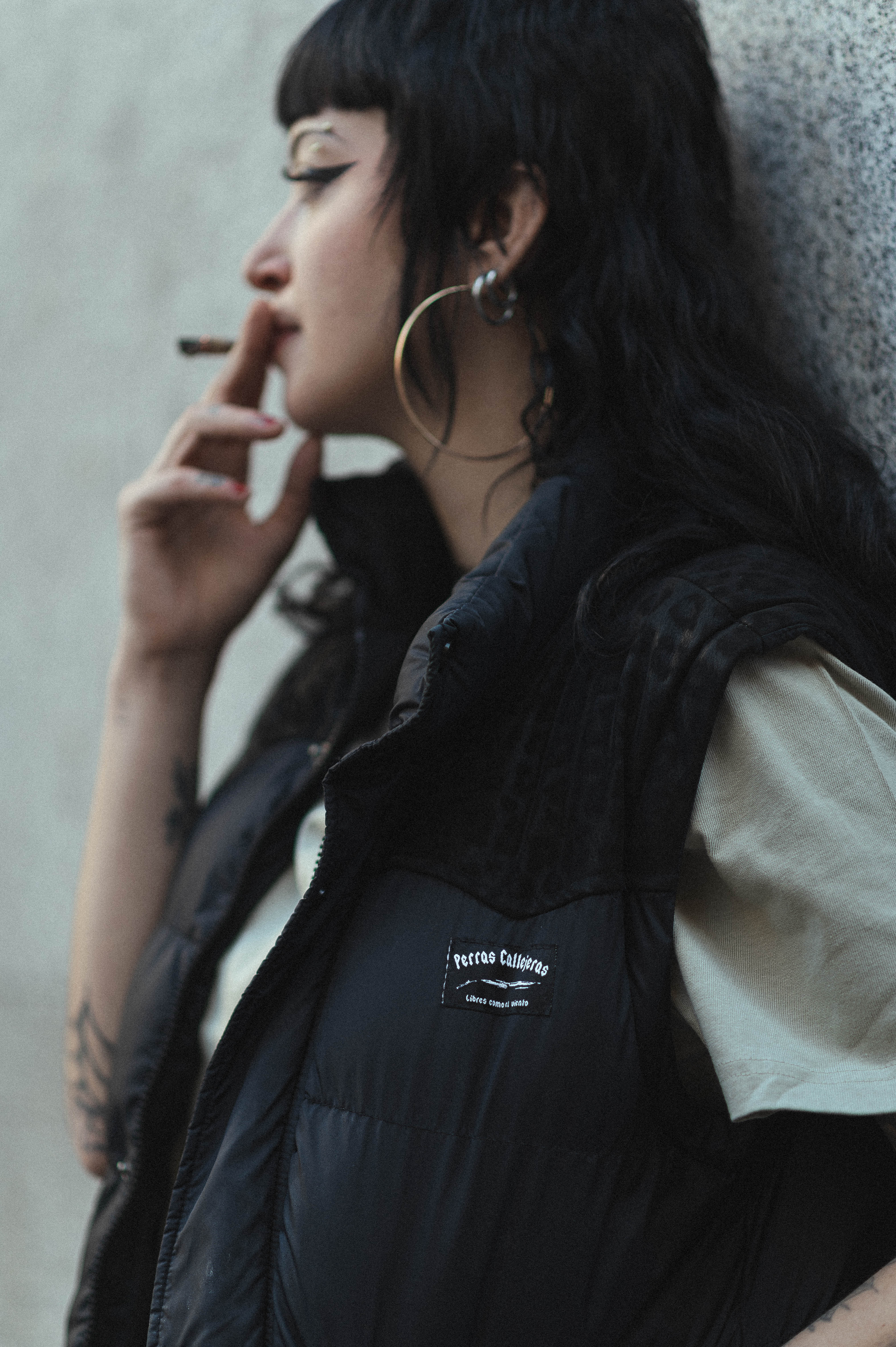 SHADOW KILLACOLD WOMEN - Image 8