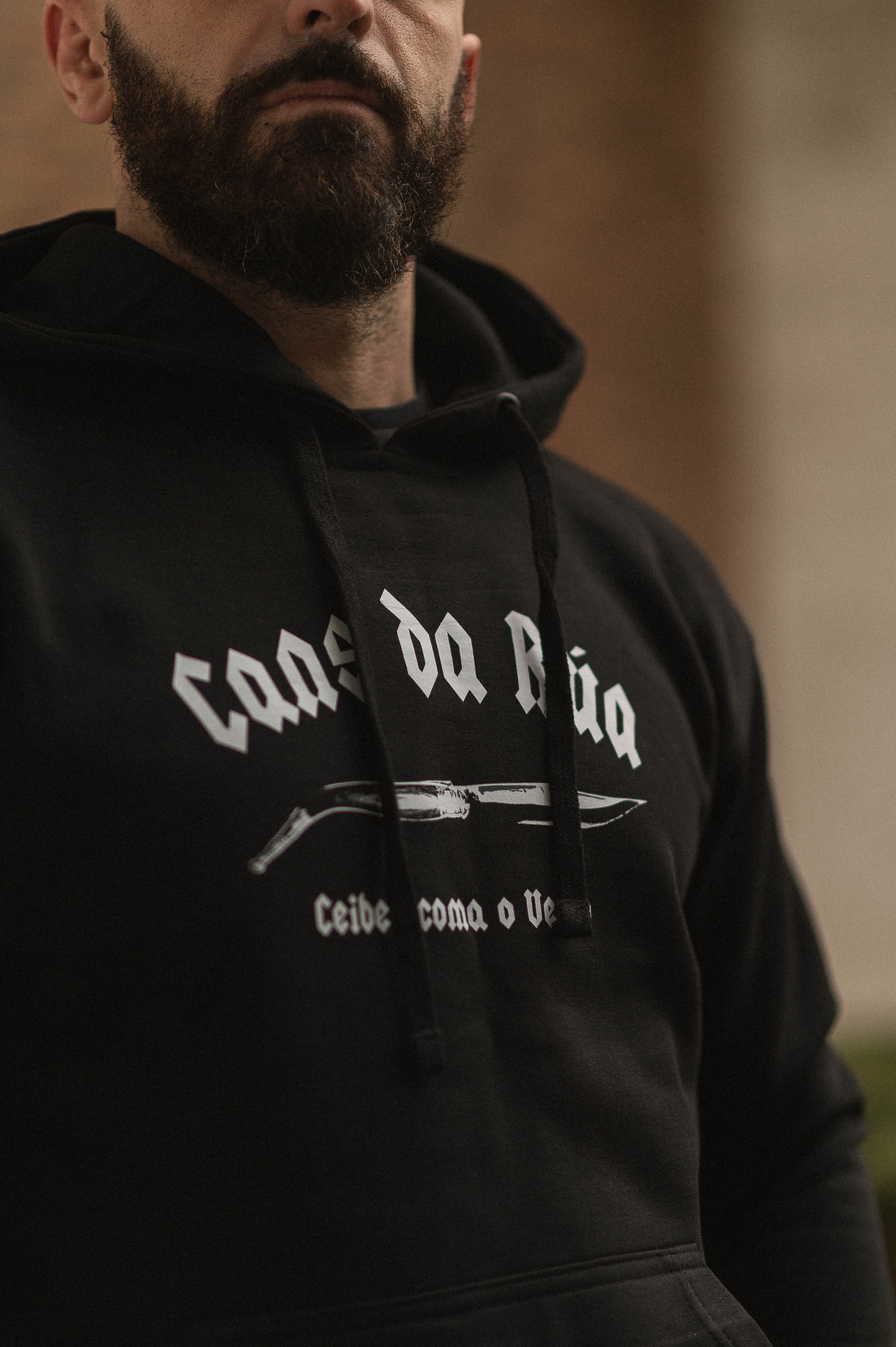 Sudadera Galego Hombre - Image 5