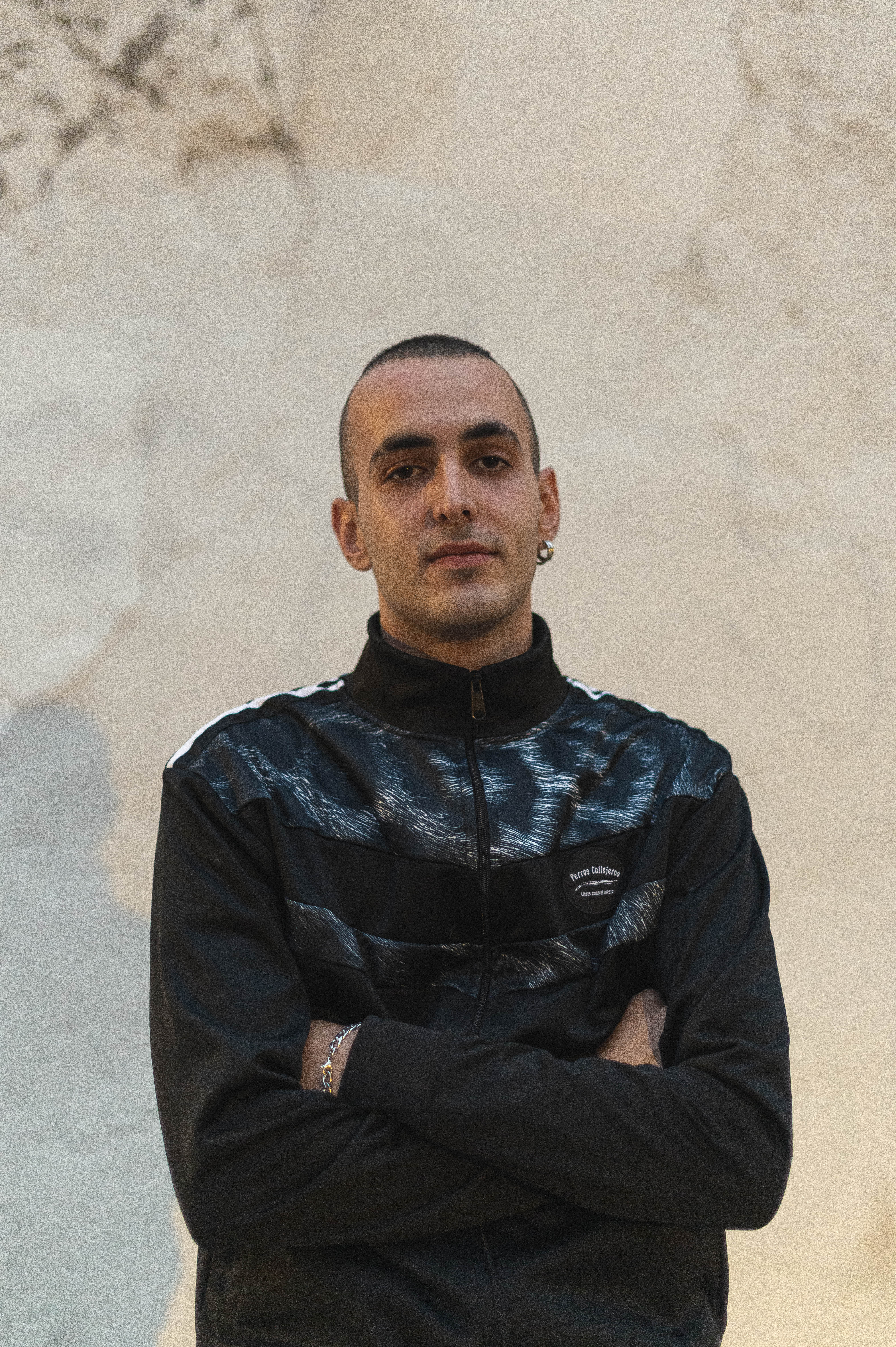 Tracktop Savage Hombre - Image 3