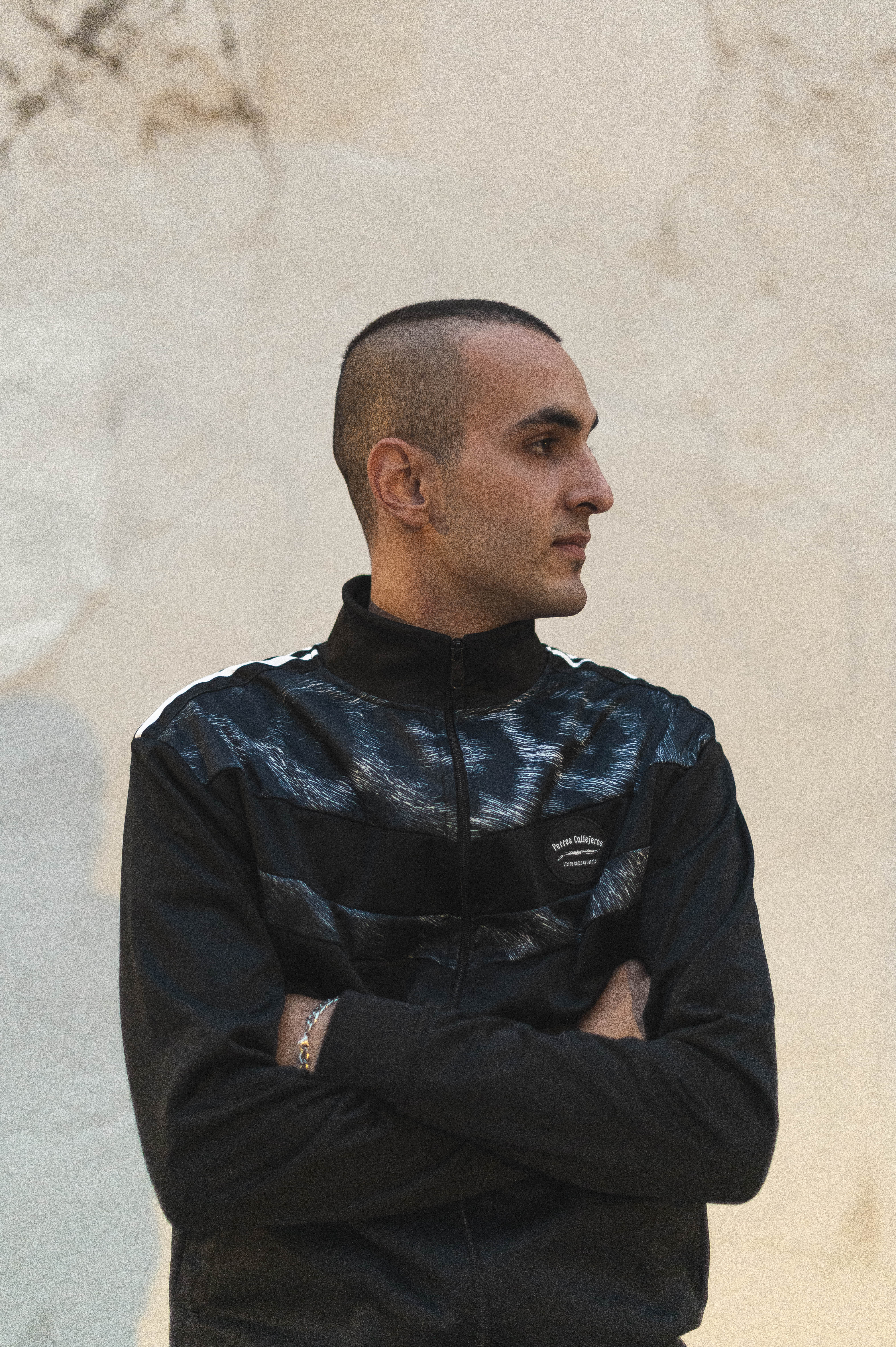 Tracktop Savage Hombre - Image 4