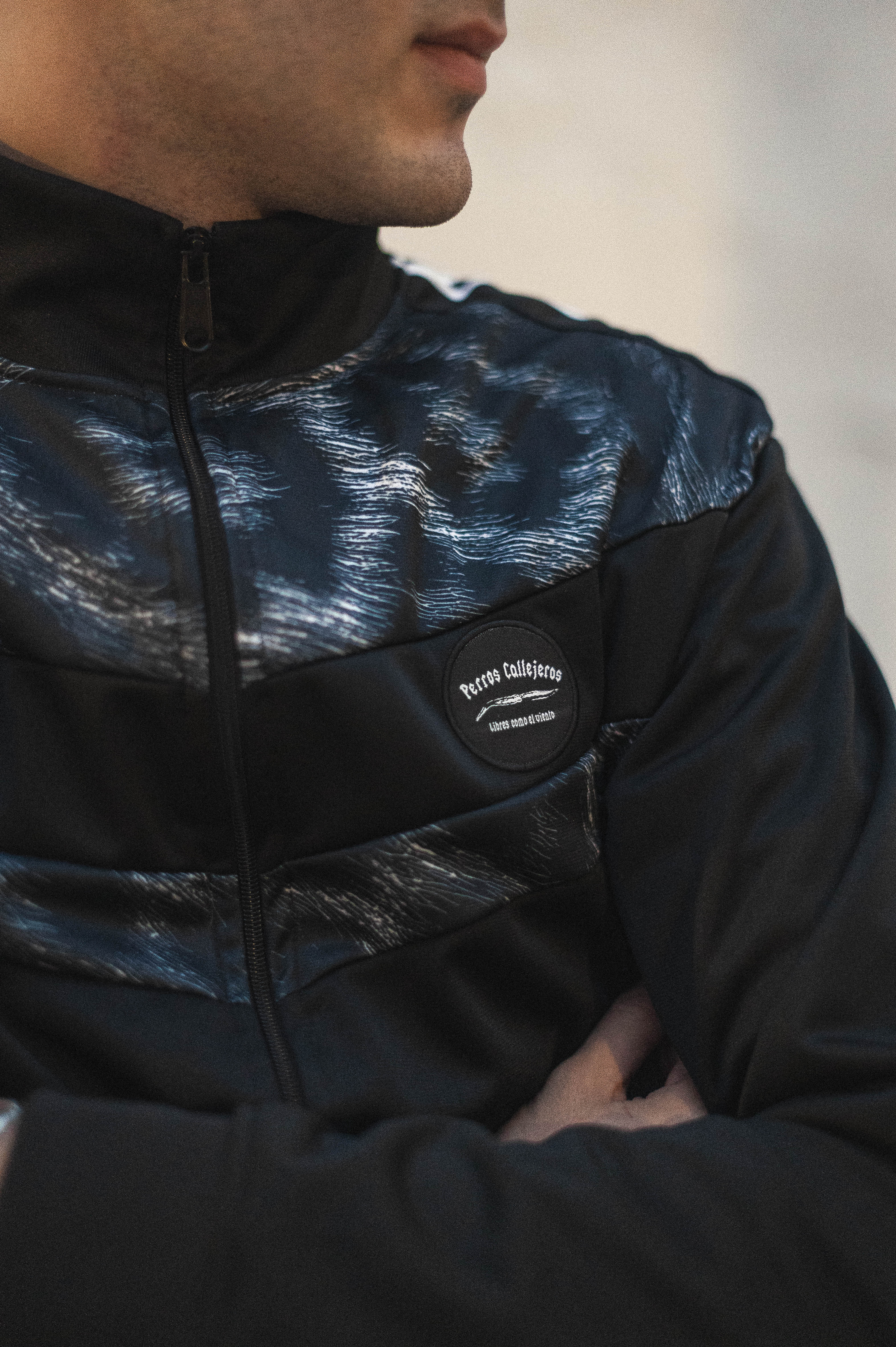 Tracktop Savage Hombre - Image 5