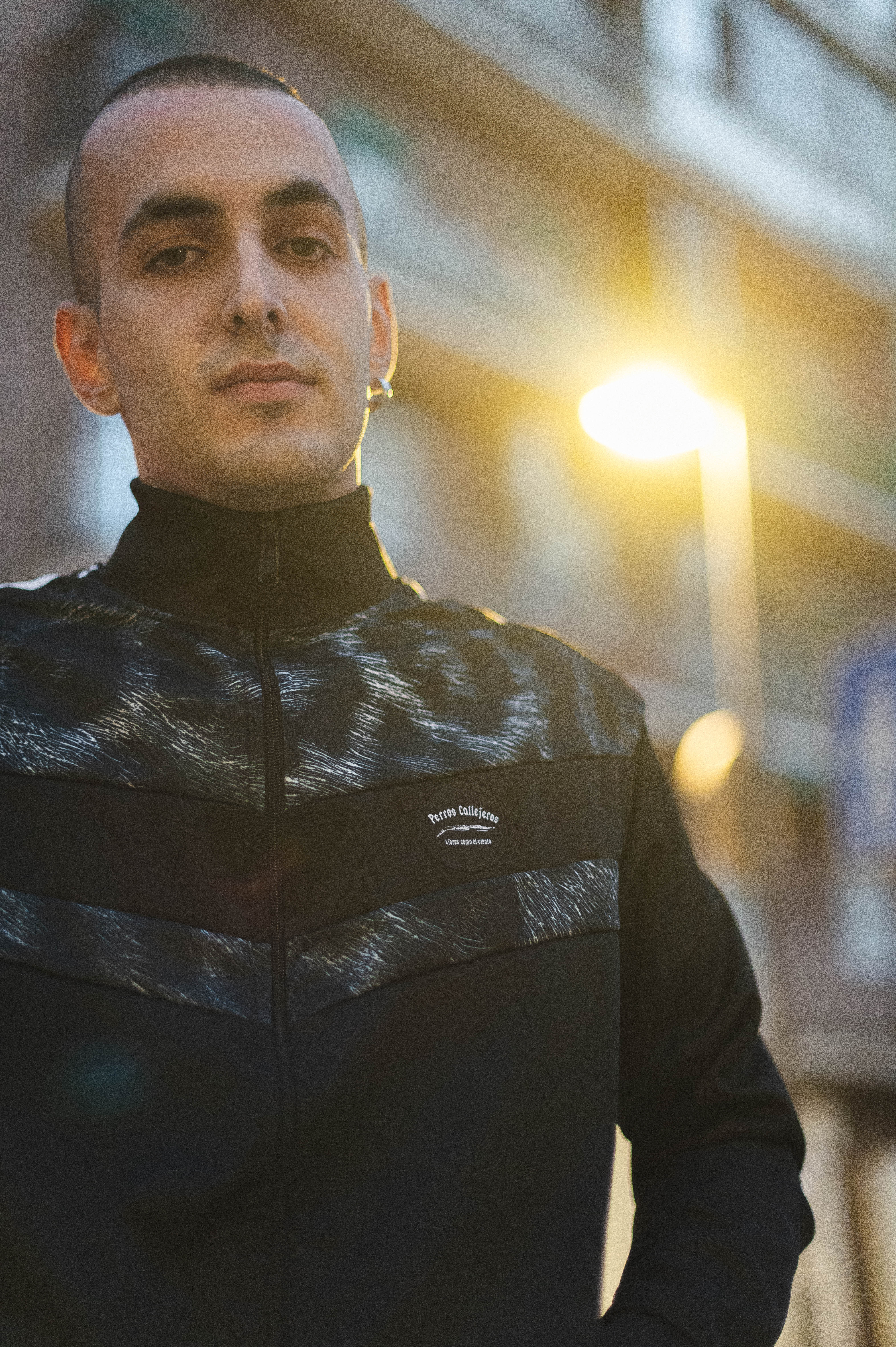 Tracktop Savage Hombre - Image 7