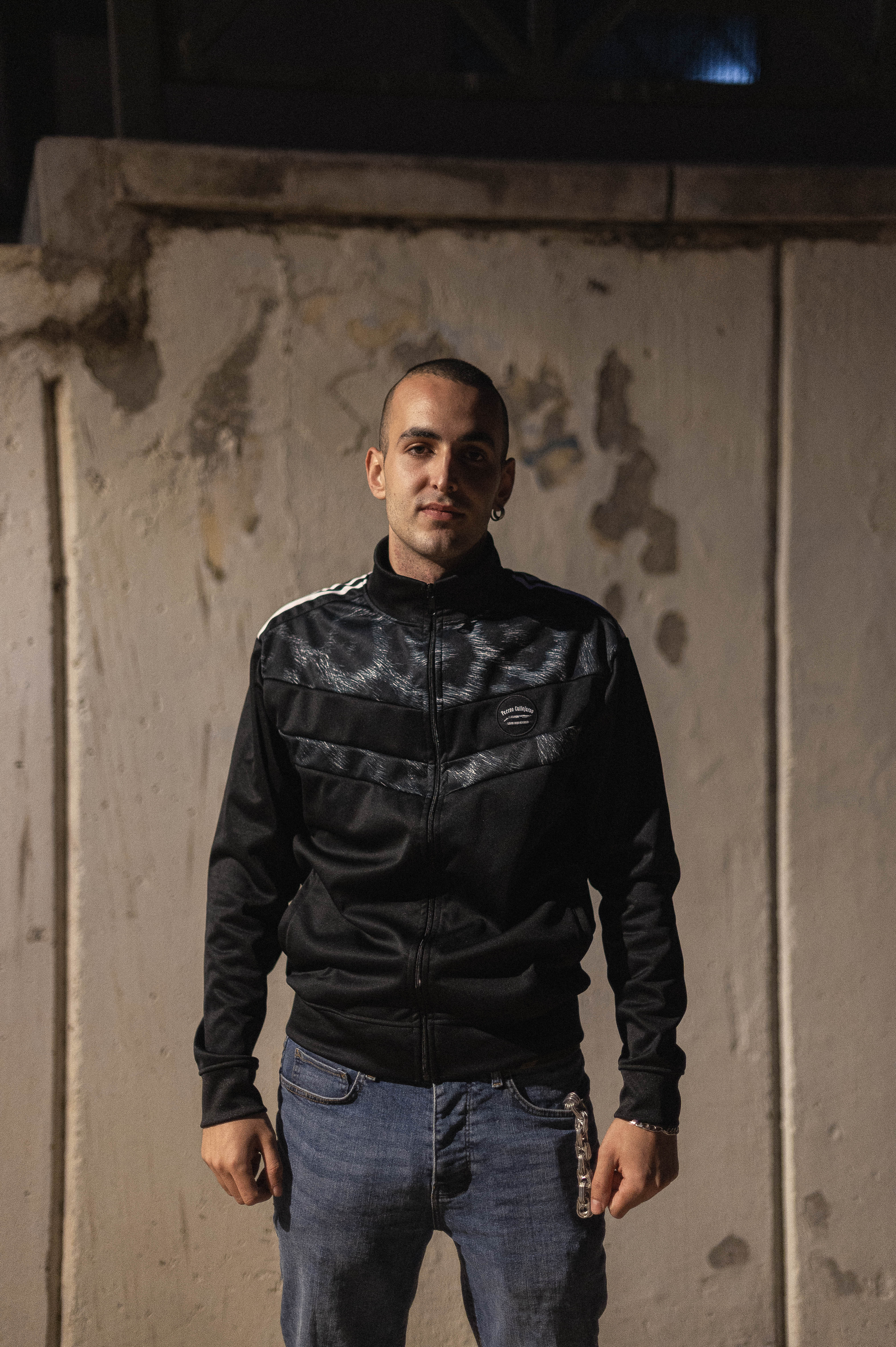 Tracktop Savage Hombre - Image 8