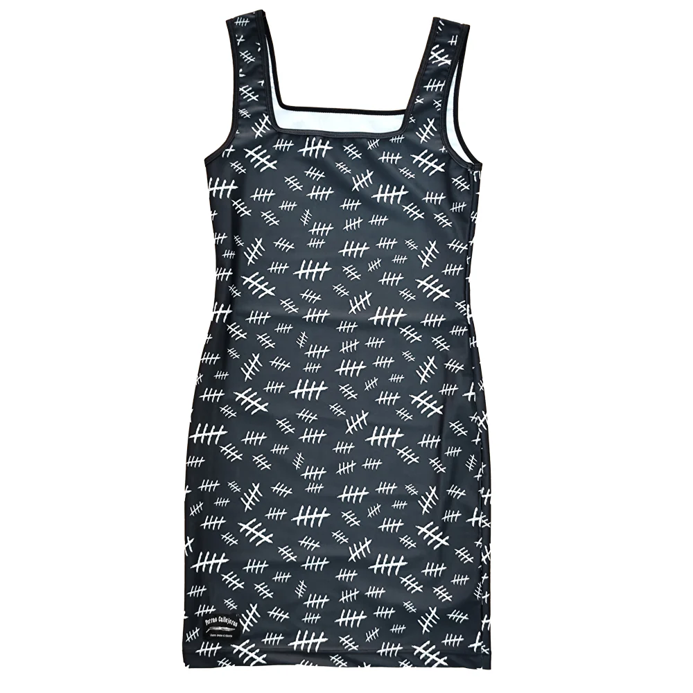 Vestido Itxoiten - Image 3