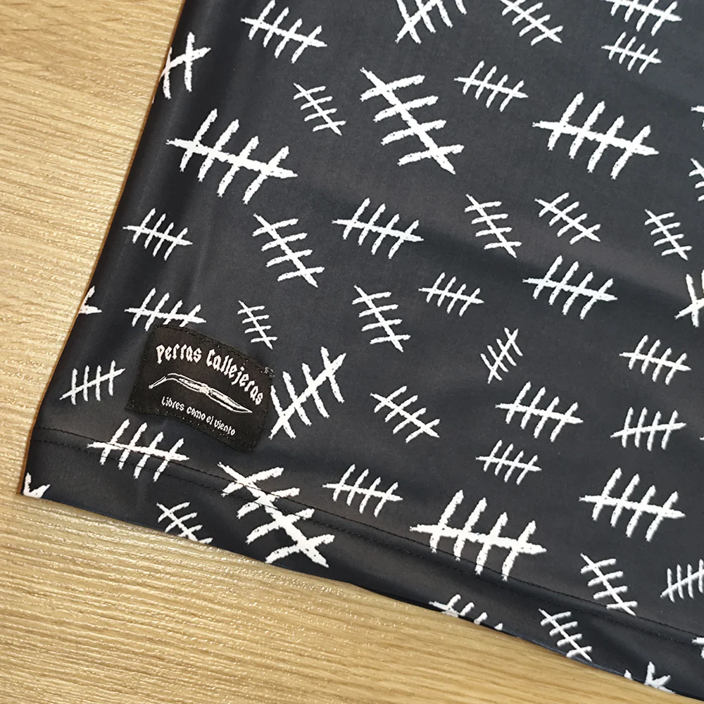 Vestido Itxoiten - Image 4