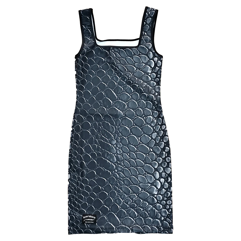 Vestido Veneno - Image 3